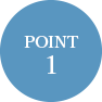 POINT1