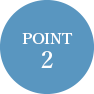 POINT2