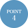 POINT4