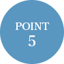 POINT5